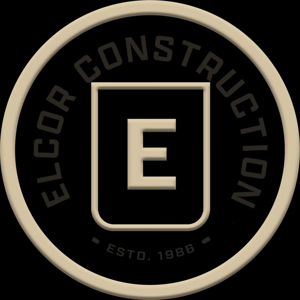 Elcor Construction