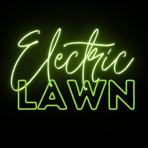 Electric Lawn LLC