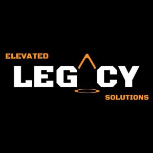 Elevated Legacy Solutions