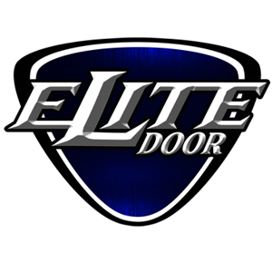 Elite Door
