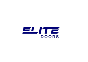 Elite Doors