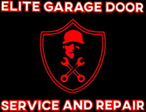 Elite Garage Door Service & Repair