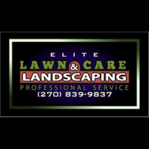Elite Lawn Care
