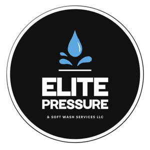 Elite Pressure & Soft Wash Services LLC