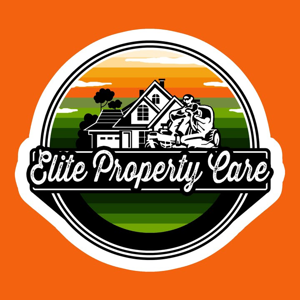 Elite Property Care