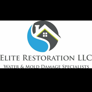 Elite Restoration LLC
