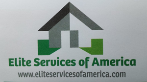 Elite Services of America