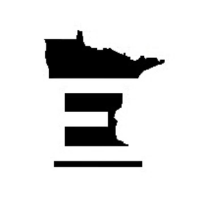 Elite Towing of Minnesota