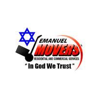 Emanuel Movers, Inc