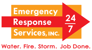 Emergency Response Services Inc.
