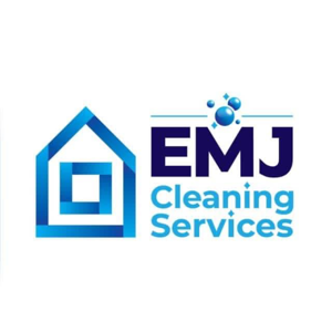 EMJ Cleaning Services