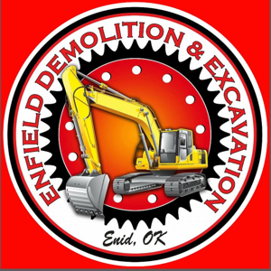 Enfield Demolition & Excavation LLC