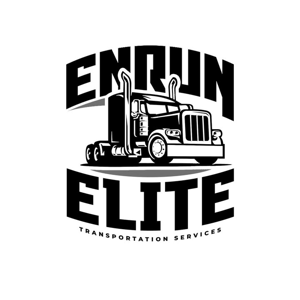 Enrun Elite Transportation Services