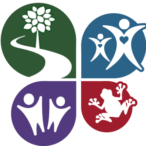 Essex Parks and Recreation