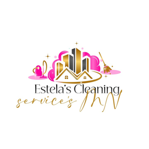 Estela’s Cleaning Service’s