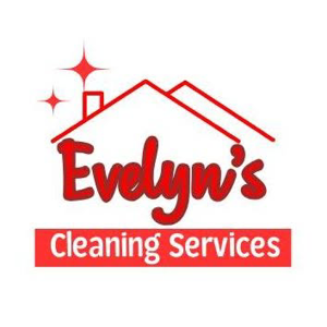 Evelyn’s Cleaning Services