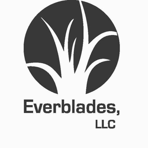 Everblades, LLC logo - Professional Snow Removal in Smithsburg, MD