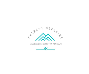 Everest Cleaning LLC