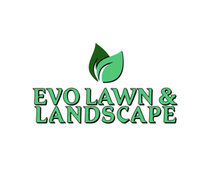 Evo Lawn & Landscape LLC