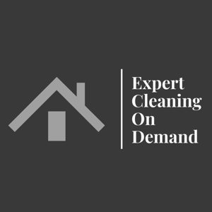 Expert Cleaning On Demand