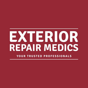 Exterior Repair Medics