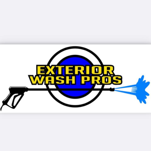 Exterior Wash Pro LLC