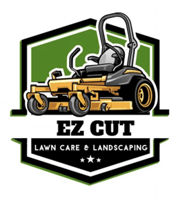 EZ Cut Lawn Care & Landscaping