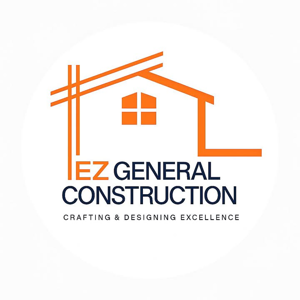 EZ General Construction