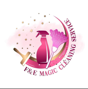 F & E House Cleaning Services