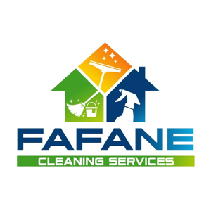 Fafane Cleaning Services