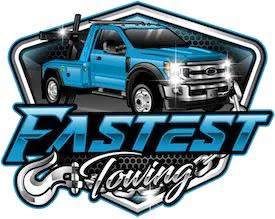 Fastest Towing