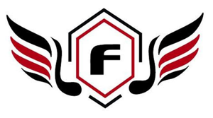 Fayetteville Garage Door Co. logo - Professional Garage Door Contractor in Fayetteville, AR