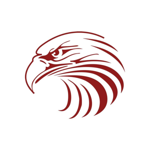 FE Transportation LLC