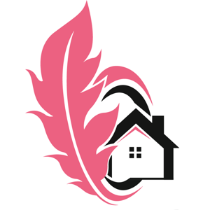 Feather Dusters Cleaning