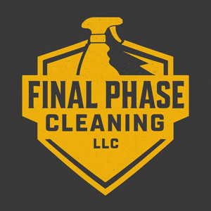 Final Phase Cleaning, LLC