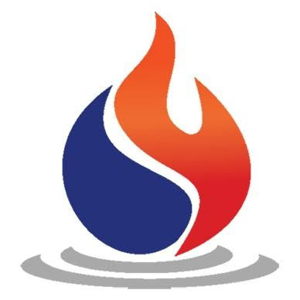 First Call Restoration