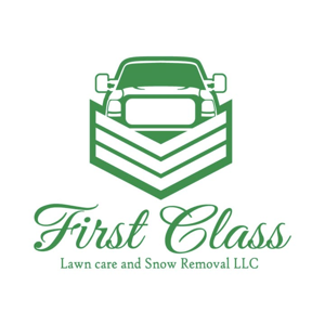 First Class Lawn Care and Snow Removal LLC