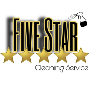 Five Star Cleaning Service