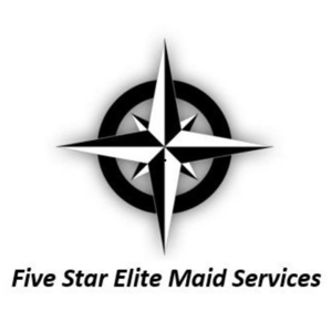 Five Star Elite Maid Services