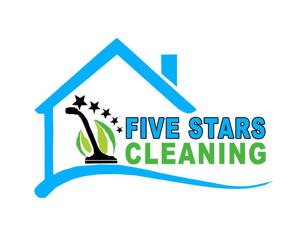 Five Stars Cleaning