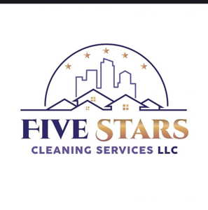 Five Stars Cleaning Services