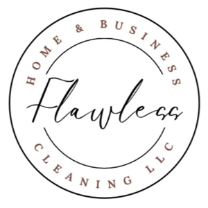 Flawless Home & Business Cleaning LLC
