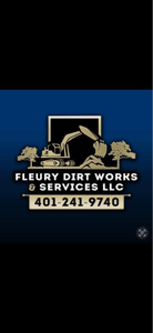 Fleury Dirt Works & Services Llc