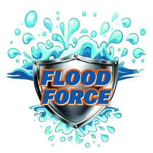 Flood Force