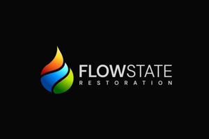 Flow State Restoration
