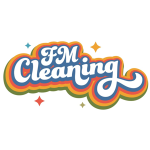 FM Cleaning