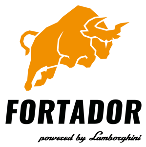 Fortador Steamers