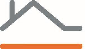 Foundation Janitorial Services, LLC
