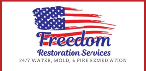 Freedom Restoration Services of NWA