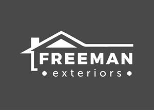 Freeman Exteriors